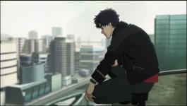 Lazarus - Season 01 Episode 05